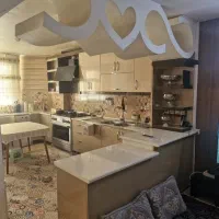 اجاره-آپارتمان-سه-خوابه