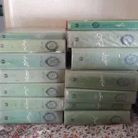 تاریخ تمدن ویل دورانت ودو کتاب تکمیلی