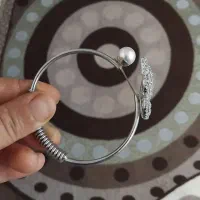 دست بند|بدلیجات|یزد, |دیوار