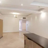 ۱۰۰متری دو خواب فول امکانات جنت آباد مرکزی|اجارهٔ آپارتمان|تهران, شاهین|دیوار