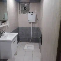 فروش منزل ۱۱۰متری شهرک بعثت منازل رودکی|فروش آپارتمان|چمران, |دیوار