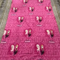 روتختی دخترانه