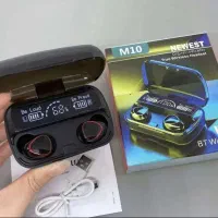 ایرپاد با صفحه نمایشگر فوق العاده و دیجیتال