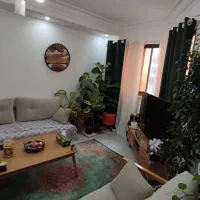 فروش واحد جلوی پارک شهر لوکیشن بینظیر|فروش آپارتمان|رشت, چله خانه|دیوار