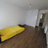 ویلای سه خوابه تمیز و مستقل|اجارهٔ کوتاهمدت ویلا و باغ|صومعهسرا, |دیوار