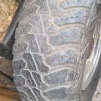 لاستیک|قطعات یدکی و لوازم جانبی|تهران, فرحزاد|دیوار