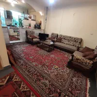 اجاره روزانه یک واحد آپارتمان در طالقان|اجارهٔ کوتاه‌مدت آپارتمان و سوئیت|طالقان, |دیوار