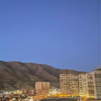 پروژه-مسکونی-فراز-منطقه-22