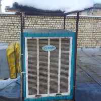 کالا|تخت و سرویس خواب|نجف‌آباد, امیرآباد|دیوار