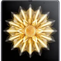 honor magic v2 هانری مجیک وی ۲|موبایل|تهران, میدان ولیعصر|دیوار