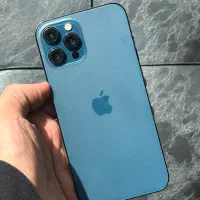 iPhone 12 Pro Max 128g