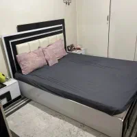 سرویس خواب دونفره کامل