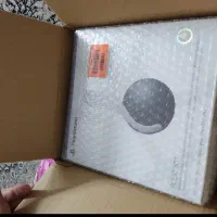 هدست pulse 3d مناسب پلی استیشن 4/5
