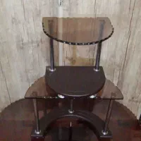 جلومبلی با۲تاعسلی