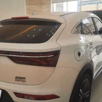 دیگنیتی پرستیژ فول کامل درحد صفر|خودرو سواری و وانت|اهواز, فاز ۱ پادادشهر|دیوار