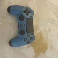 ps4|کنسول، بازی ویدئویی و آنلاین|تبریز, |دیوار