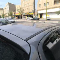 206 تیپ 2 مدل 89|خودرو سواری و وانت|قدس, |دیوار