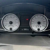 فروش پژو پارس موتور xu7|خودرو سواری و وانت|رشت, سعدی (تختی)|دیوار