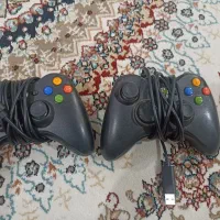 ایکس باکس|کنسول، بازی ویدئویی و آنلاین|لامرد, |دیوار