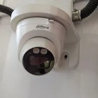 نصب دوربین مداربسته و دزدگیر اماکن در کرمانشاه