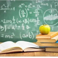 تدریس ریاضی، فیزیک و هوش مصنوعی