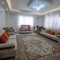 ۱۱۰متری جنب بیمارستان پارس