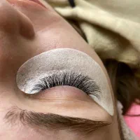 اجاره تخت مژه ، صندلی کوپ، آرایش دائم ، میکاپ،|خدمات آرایشگری و زیبایی|کرج, مهرویلا جنوبی|دیوار