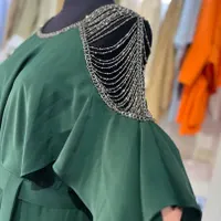 لباس نونو فروشی 4/500|لباس|مسجد سلیمان, |دیوار