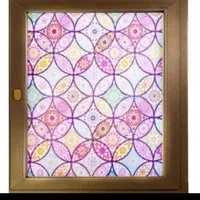 نصب انواع برچسب کابینت واستیکرومات کن|خدمات پیشه و مهارت|همدان, |دیوار