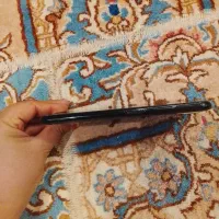 گوشی. nova7i|موبایل|تهران, صادقیه|دیوار