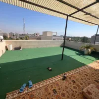 پنت هوس|فروش آپارتمان|کرج, گلستان|دیوار