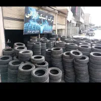 شرکت لاستیک آپاراتی 2/500 فقط 2/500 فقط 2/500