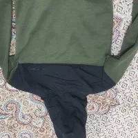 کاپشن پسرانه حراجی خارجی|کفش و لباس بچه|چهاردانگه (تهران), |دیوار