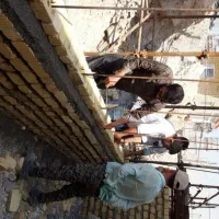 گچکار.جوشکاروغیره