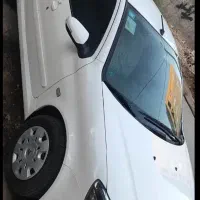 راناپلاس ۴۰۱بدون رنگ کم کار