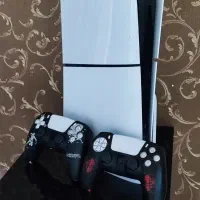 ps 5 اسلیم آفلاین