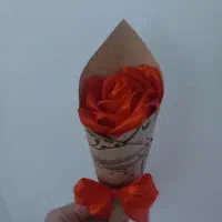 گل جاودانه|گل مصنوعی|یزد, |دیوار