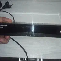 دیجیتال دنای نونو|صوتی و تصویری|آستانه اشرفیه, |دیوار