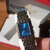 ساعت سیتیزن زنانه