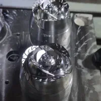 خدمات تراشکاری فرزکاری قالب سازی بیستون|خدمات پیشه و مهارت|کرج, شهرک احمدیه|دیوار