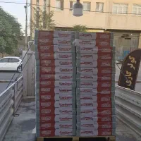 پکیج رادیاتور بوتان ایران لورچ ایساتیس|آبگرمکن، پکیج، شوفاژ|یزد, |دیوار