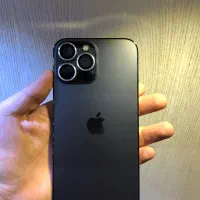 ایفن 13‌ پرو مکس