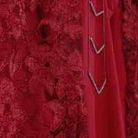 تاپ و کت گیپور