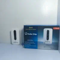 مودم جیبی شارژی مدل 3G