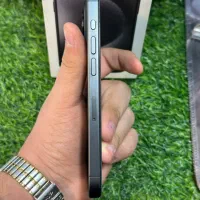 iPhone 15 pro حافظه 256 باریجستر|موبایل|کرج, گوهردشت|دیوار