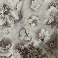 پارچه چادر رنگی|لباس|ری, حمزه‌آباد|دیوار