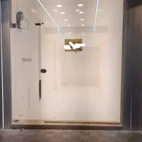 اجاره مغازه ۳۰ متری در پیرسرا|اجارهٔ مغازه و غرفه|رشت, پیرسرا|دیوار