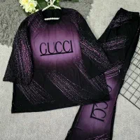 ست نخ پنبه|لباس|خرم‌آباد, |دیوار