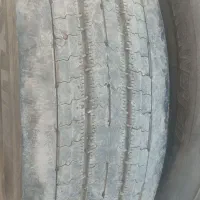 لاستیک 24سیمی|قطعات یدکی و لوازم جانبی|مرودشت, مسجد رسول‎|دیوار