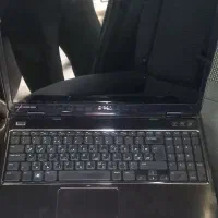 لب تاب دل ۵۱۱۰